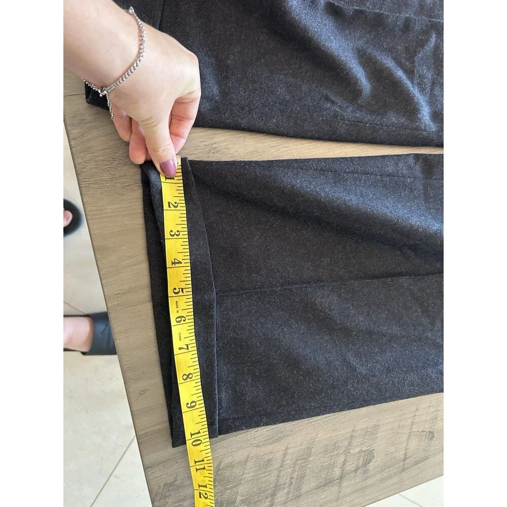 Burberry london 100%
